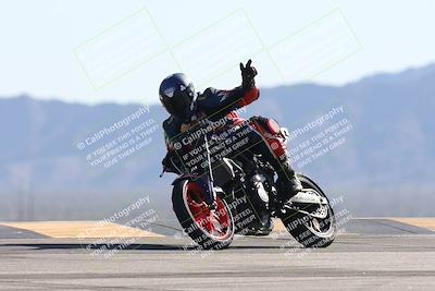 media/Jan-30-2026-2WTD (Fri) [[9b24c6d623]]/4-C Group/Session 5 (Turn 9)/